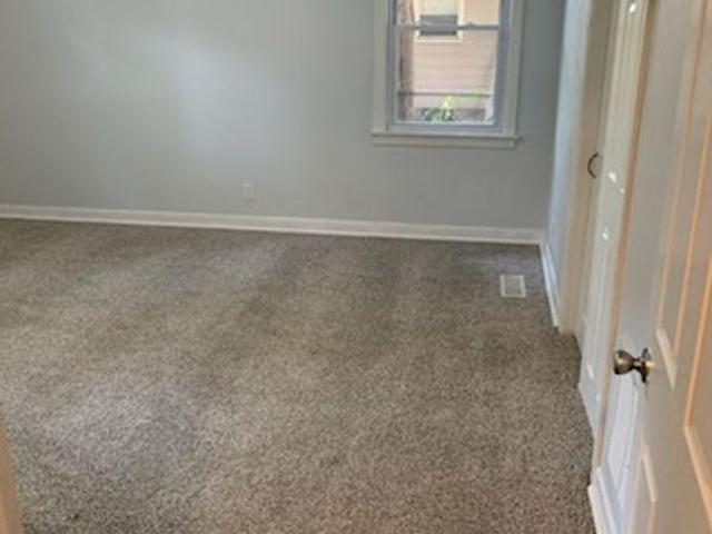 Room for rent in Virginia