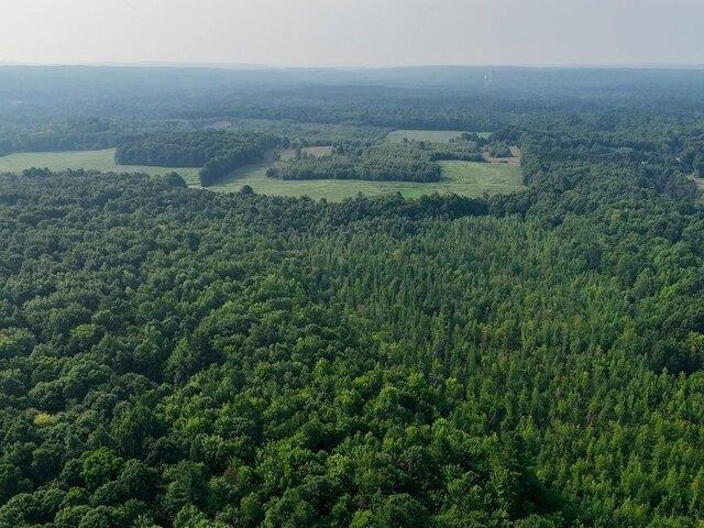 House for sale in Madrid, New York
