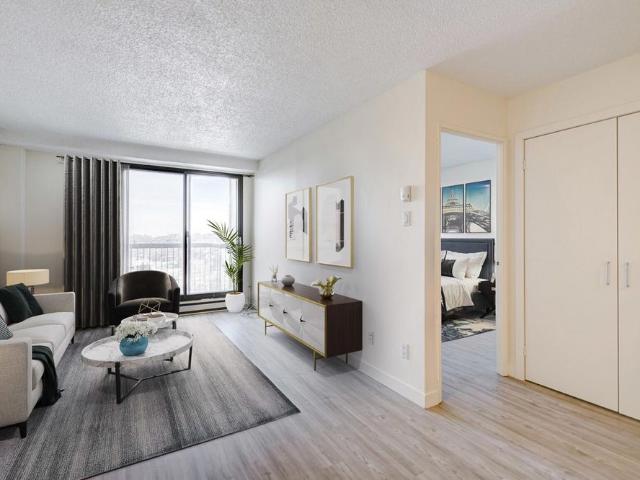 Apartment for rent in Pont-Viau, Laval (région administrative)