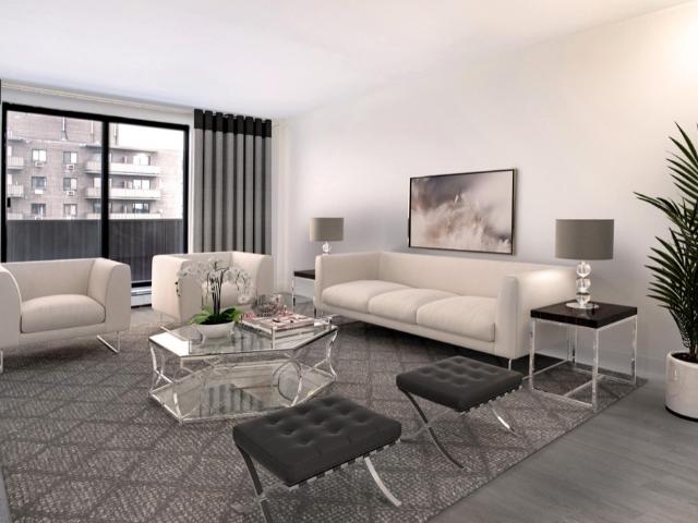 Apartment for rent in Arva, Ontario