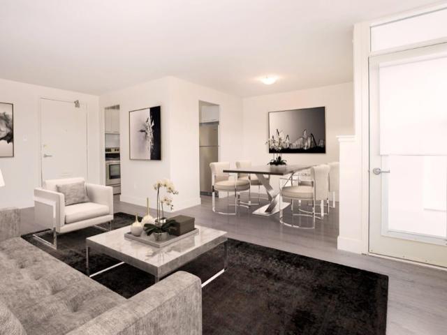 Apartment for rent in Arva, Ontario