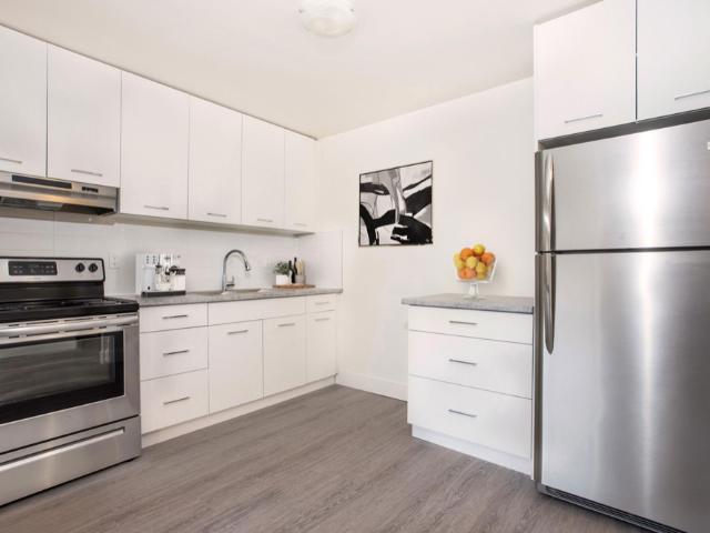 Apartment for rent in Arva, Ontario