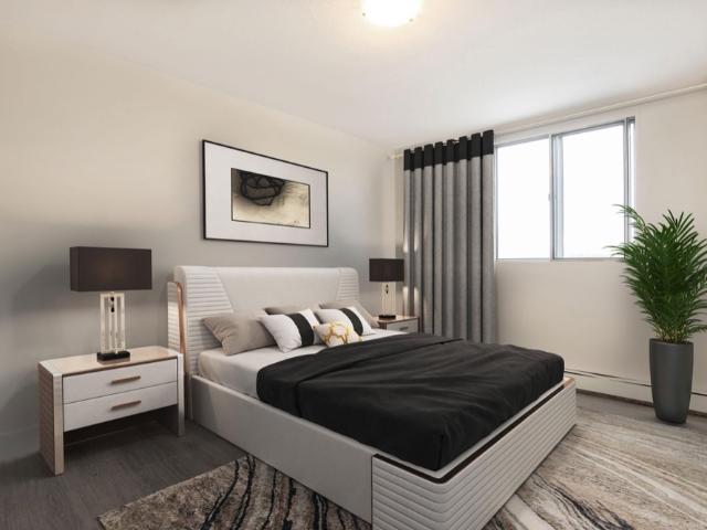 Apartment for rent in Arva, Ontario