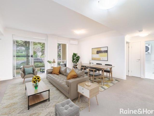 Apartment for sale in Sydney, New South Wales