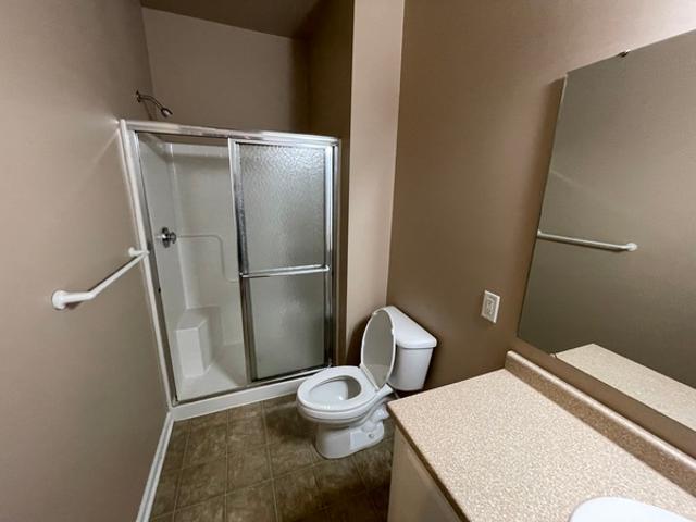 Room for rent in Cranberry Twp, Pennsylvania