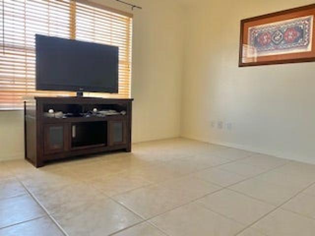 Room for rent in Avondale, Arizona