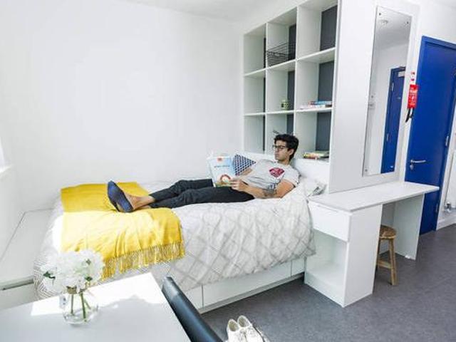 House for rent in East Sussex, England
