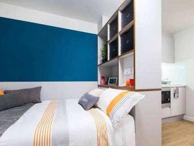 House for rent in East Sussex, England