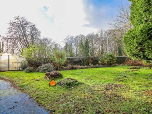 Property for rent in Falcon Lodge, Wales