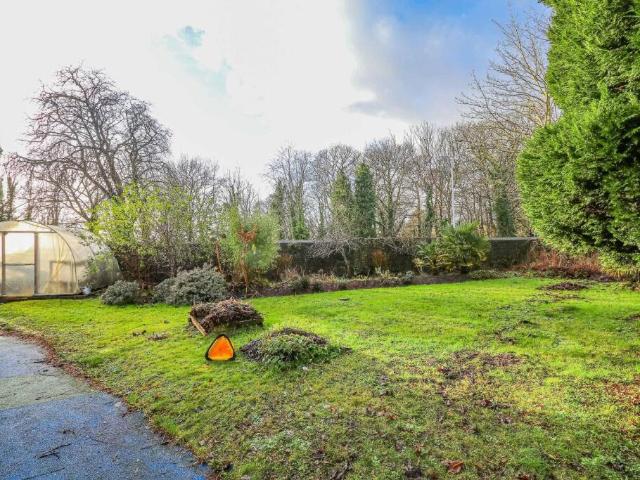 Property for rent in Falcon Lodge, Wales