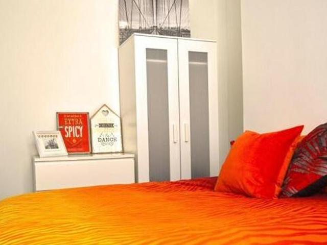 House for rent in Middlesbrough