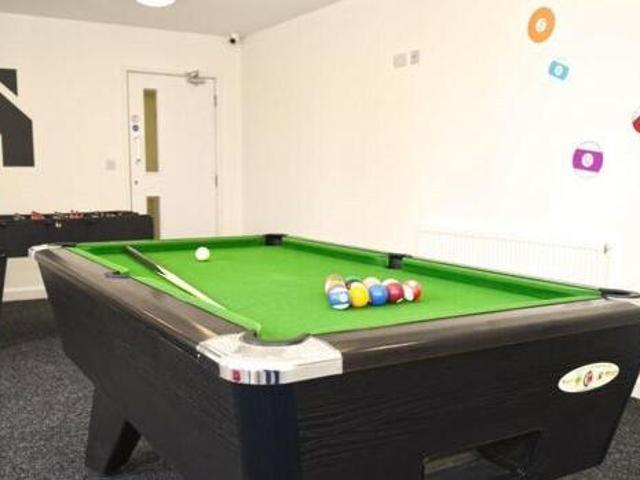 House for rent in Middlesbrough