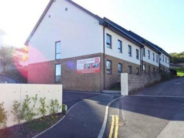 House for rent in Wales