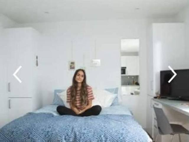 House for rent in Tyne And Wear