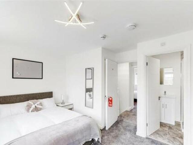 House for rent in Wembley, Greater London