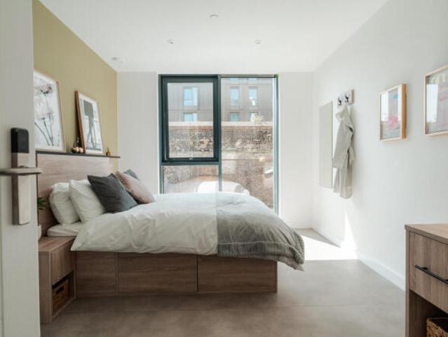 Property for rent in Cat Hill