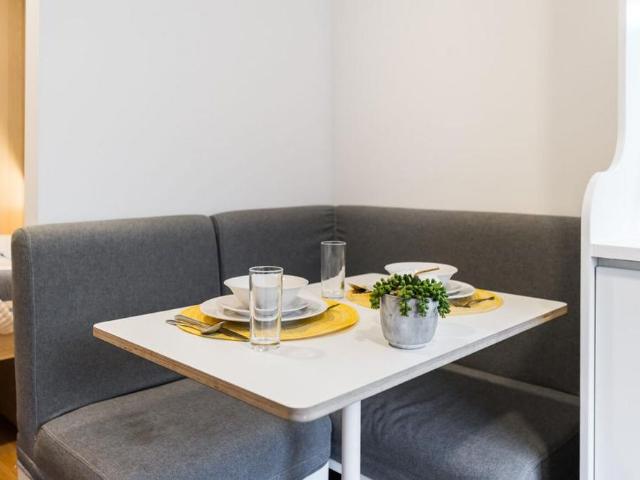 Studio for rent in Sparkford, Somerset