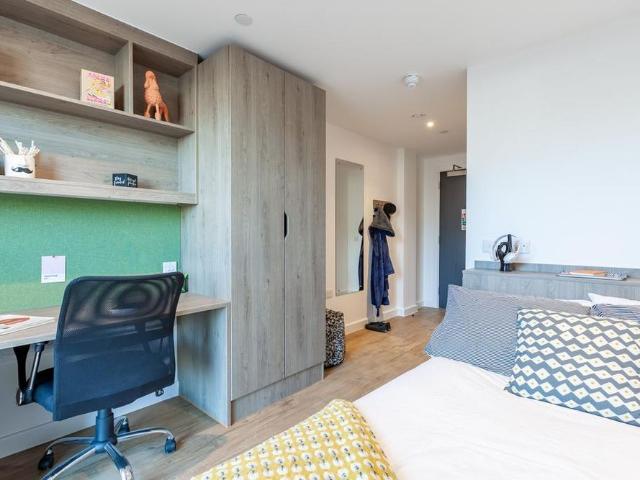 Apartment for rent in Barling, Essex