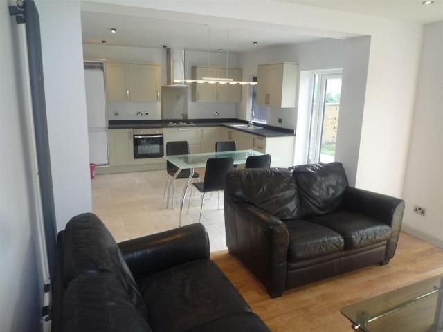 Room for rent in Wythenshawe, Manchester