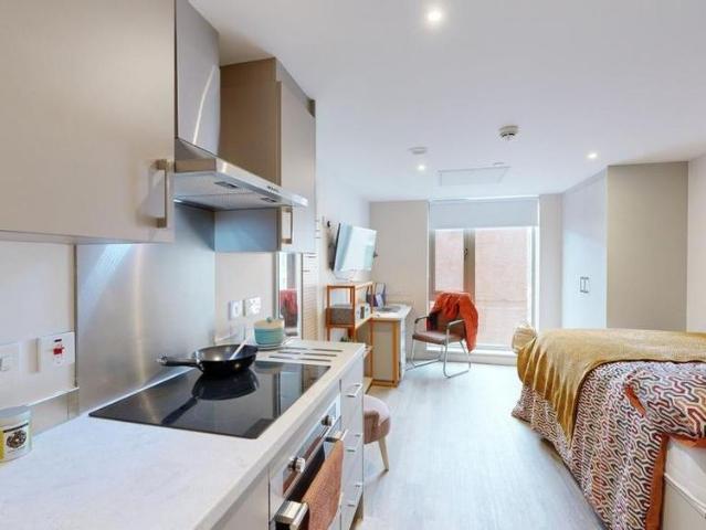 House for rent in Devonshire, Isle Of Man