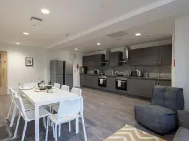 Apartment for rent in Winnall, Hampshire