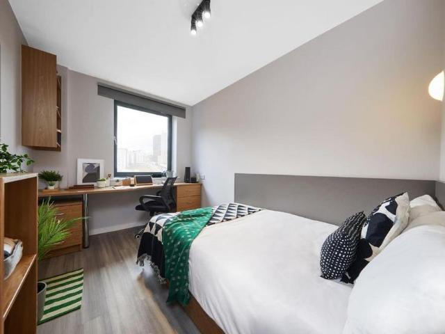 House for rent in West Midlands