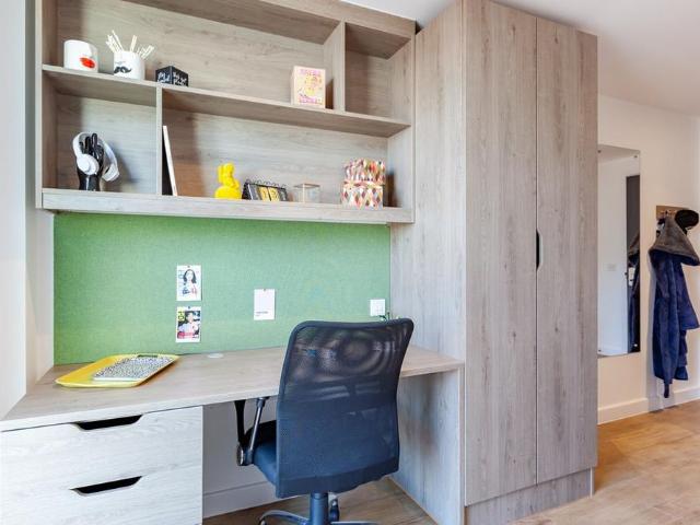 Apartment for rent in Barling, Essex