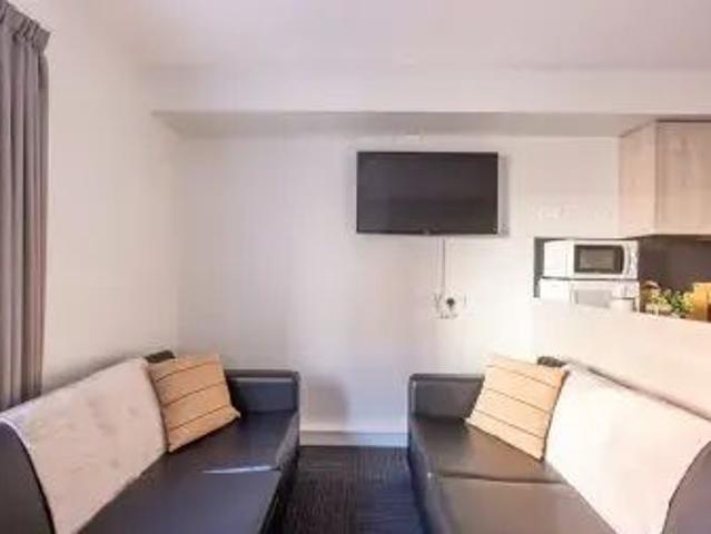 Apartment for rent in Heeley, South Yorkshire