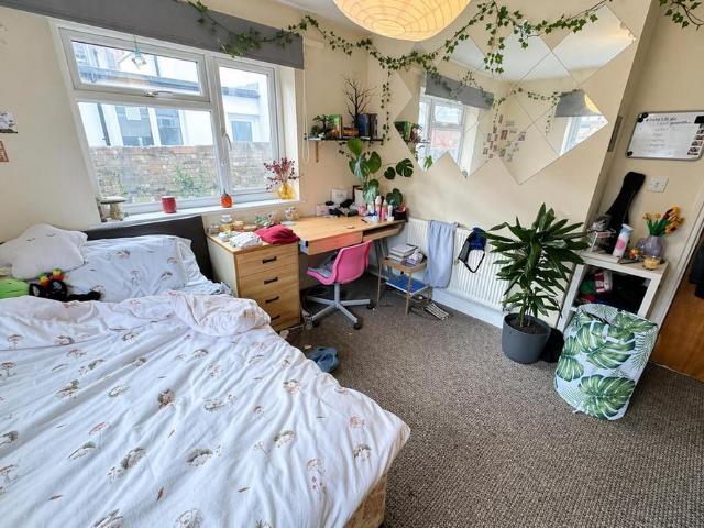 House for rent in Falcon Lodge, Wales