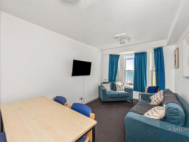Room for rent in Southwick, Adur