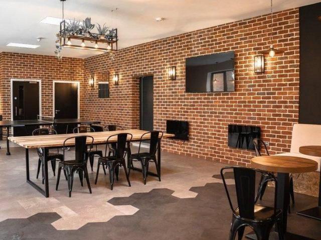 Apartment for rent in Stratford-upon-Avon, Alderminster