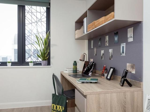 Apartment for rent in The Slade, Oxfordshire