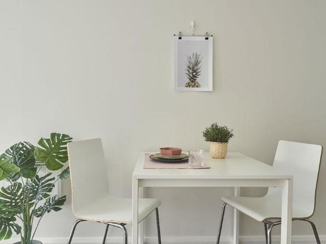 Studio for rent in Old Town, Southampton