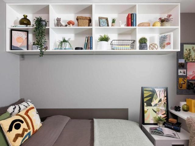 Apartment for rent in St Clement Danes, Greater London