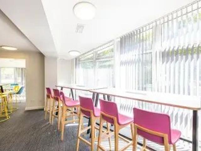 Apartment for rent in Heeley, South Yorkshire