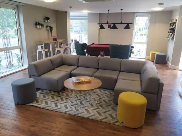 Apartment for rent in Royal Borough of Kingston upon Thames, Greater London