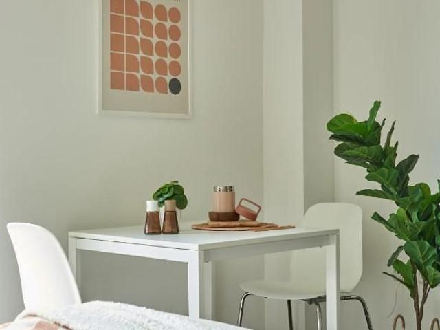Apartment for rent in Muswell Hill, Greater London