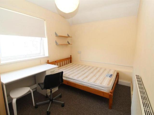 House for rent in Falcon Lodge, Wales