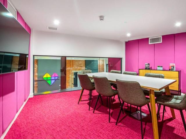 Apartment for rent in New Boultham, Brayford