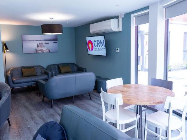 Apartment for rent in Chatham
