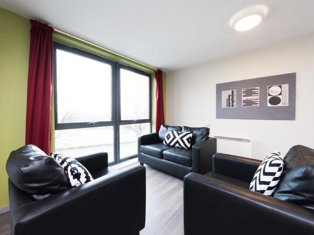Apartment for rent in West Midlands