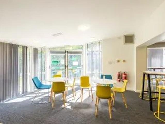 Apartment for rent in Heeley, South Yorkshire