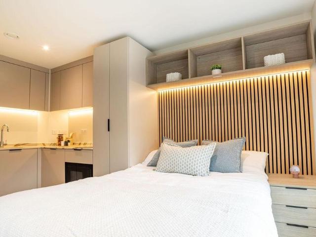 House for rent in Loughborough Junction, Greater London