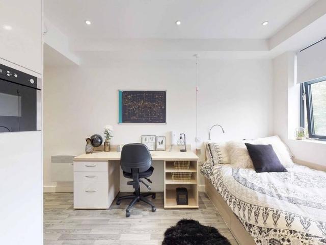 Room for rent in Arbury, Cambridgeshire