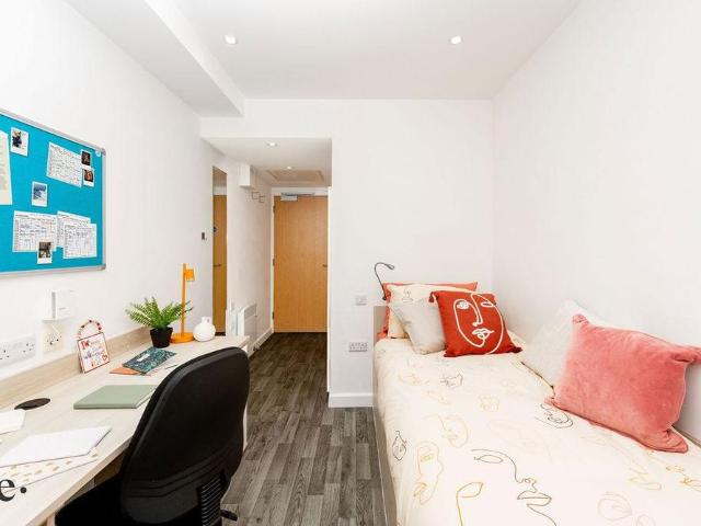 Room for rent in Arbury, Cambridgeshire
