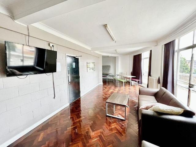 House for rent in City Centre, Georgia