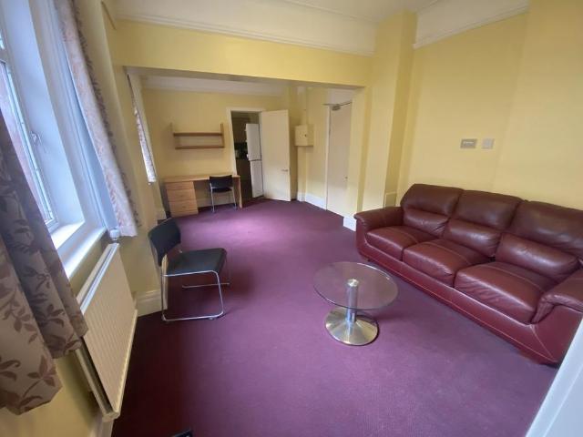 Apartment for rent in Georgia, Greater Manchester