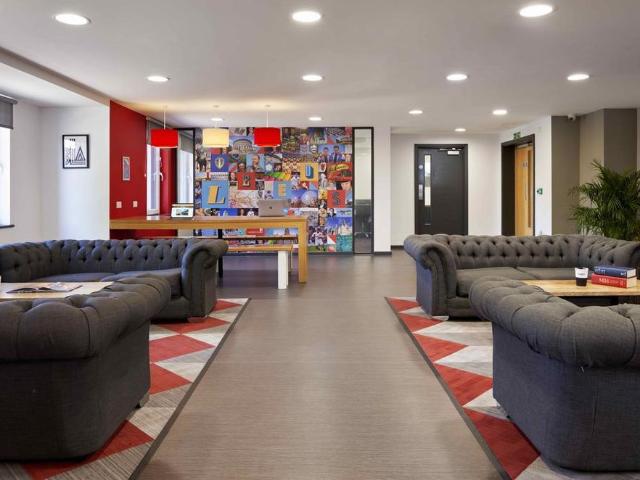 Apartment for rent in Westfield, Yeadon