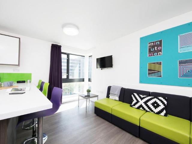 House for rent in Moira, Northern Ireland