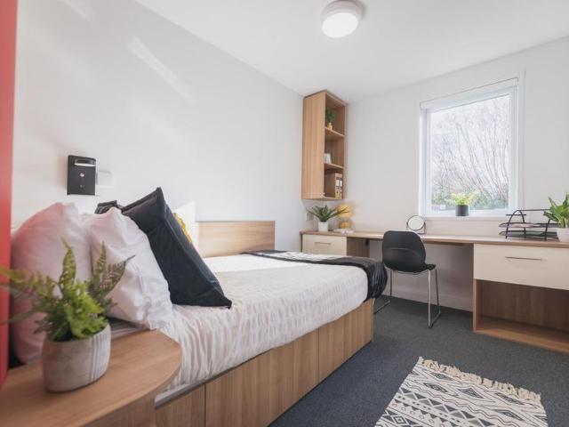 Apartment for rent in The Slade, Oxfordshire